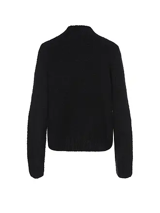 BOSS | Rollkragenpullover FUBRINA | 